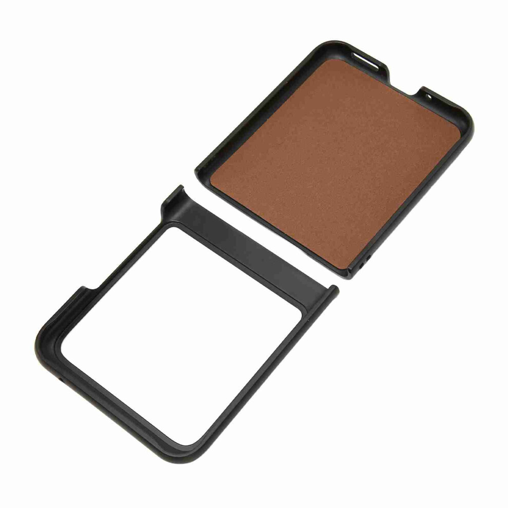 Flip-Handyhã¼Lle Fã¼R Motorola Razr 40 Ultra, 8141948191121