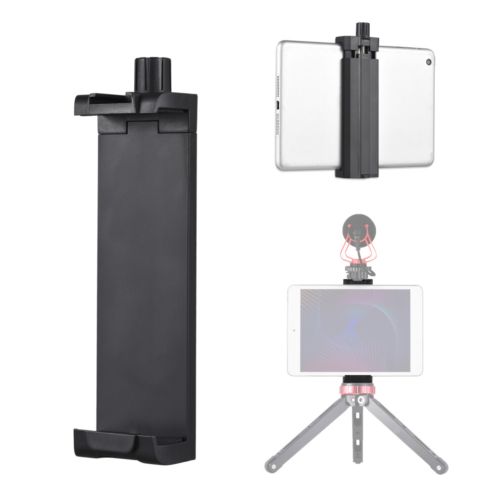 Smartphone-Tablet-Stativhalterung,-image-OPC-PNWF9CB-NEW
