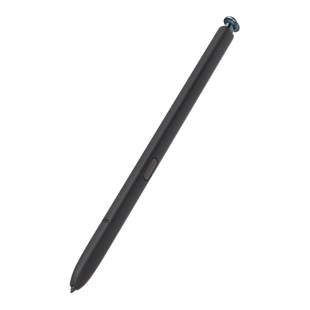 Touchscreen-Stylus-Stift, Ersatzteil Mit 8141948190902