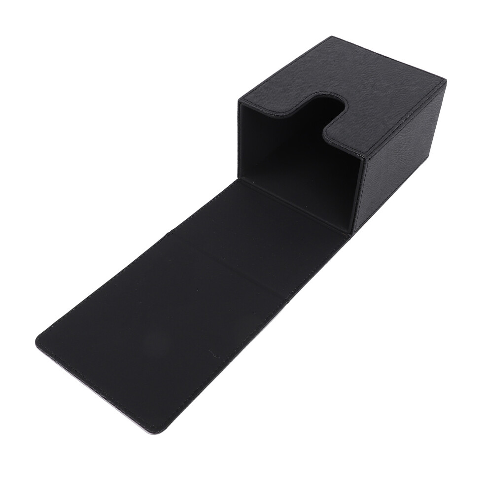 Fototasche Fã¼R Breitfilm 3,5X4,25 Zoll 8141948184970