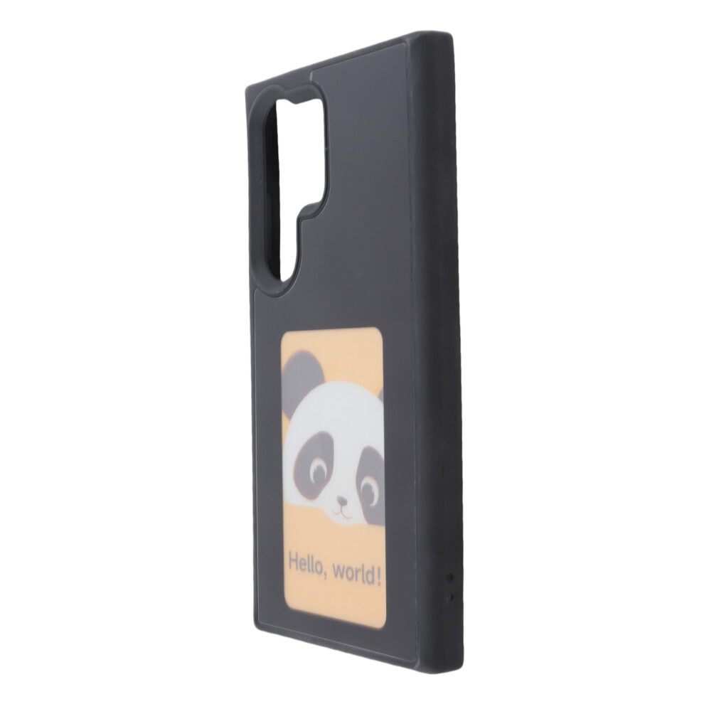 Nfc-Bildschirmprojektions-Telefonhã¼Lle Fã¼R S24 8141948191732