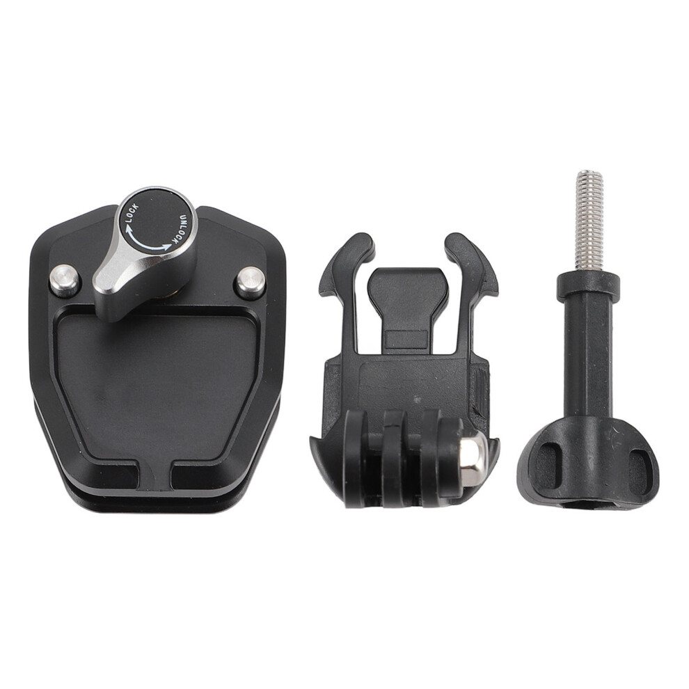 Motorrad-Windschutzscheibenhalterungsclip Fã¼R 8141948180804