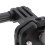 Motorrad-Windschutzscheibenhalterungsclip für 12