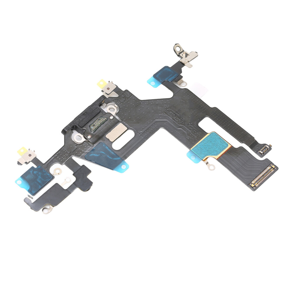 Ladeanschlussmodul Usb-Ladeanschluss Dock 8141948190247
