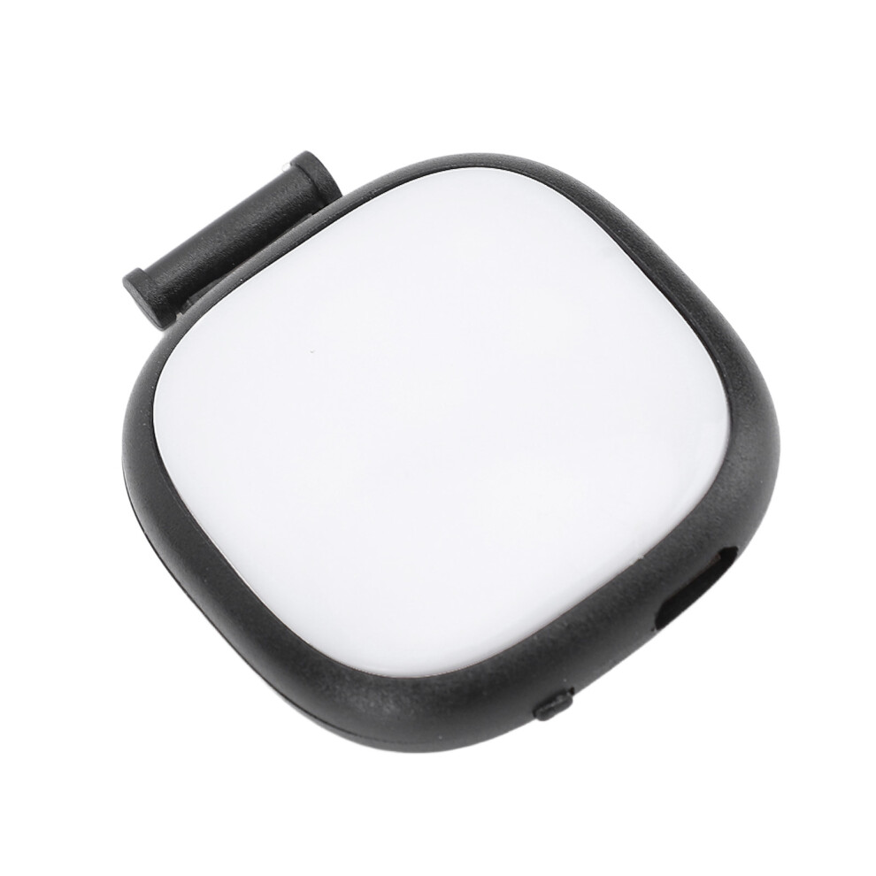 Led-Videoleuchte Fã¼R Pocket 3, Einstellbare 3 8141948187988