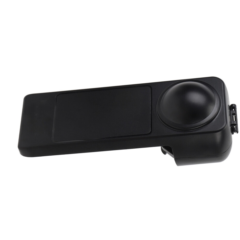 Objektiv-Displayschutz Fã¼R X4-Kamera, 8141948182143