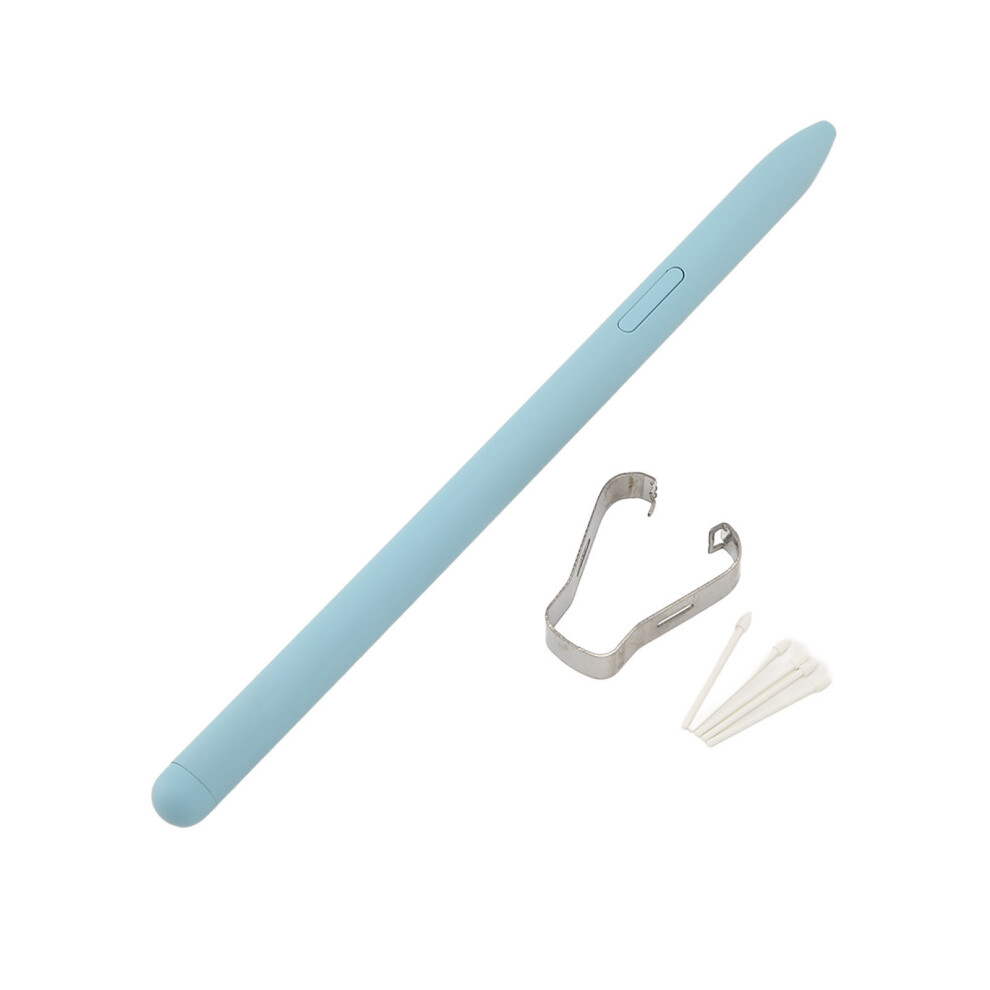 Stylus Pen Abs Magnetischer Bildschirm Touch Pen 8141948190452