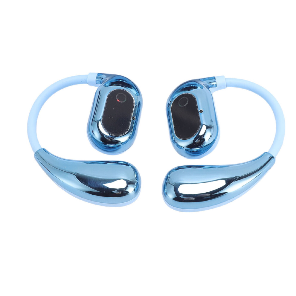 Sprachã¼Bersetzer-Ohrhã¶Rer, Bluetooth, Digitale 8141948189890
