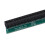 PCI E Grafikkartenadapter für Tiny 4 für 14
