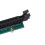 PCI E Grafikkartenadapter für Tiny 4 für 15