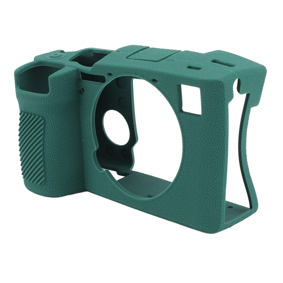 Weiche Silikon-Kameraabdeckung, StoãDã¤Mpfend, 8141948183430