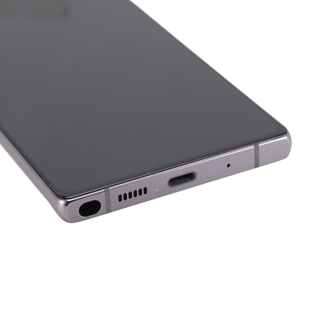 Lcd-Display, Touchscreen, Digitizer-Baugruppe, 8141948191541