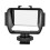 Andoer Universalkamera, Selfie-Vlog, 3