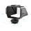 Andoer Universalkamera, Selfie-Vlog, 8