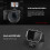 Andoer Universalkamera, Selfie-Vlog, 6