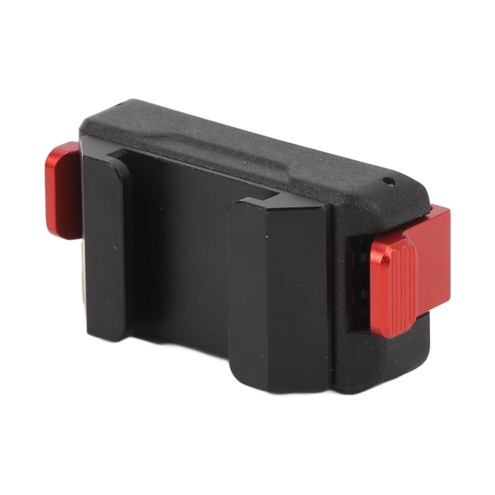 Schnellverschluss Kaltschuhhalterung Magnetische 8141948182303