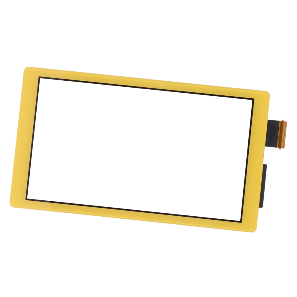 Touchscreen-Glas Fã¼R Switch Lite, 8141948192968