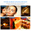 BAFANG BF-30W LED-Videolicht-Panel, 10