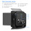 BAFANG BF-30W LED-Videolicht-Panel, 6