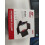 BAFANG BF-30W LED-Videolicht-Panel, 11