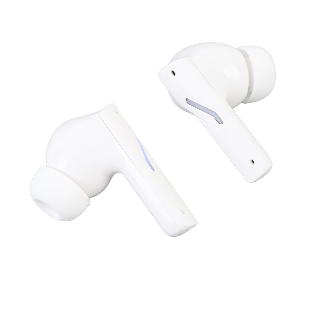 Bluetooth-ÃBersetzer-Ohrhã¶Rer, 144 Sprachen, 8141948189944