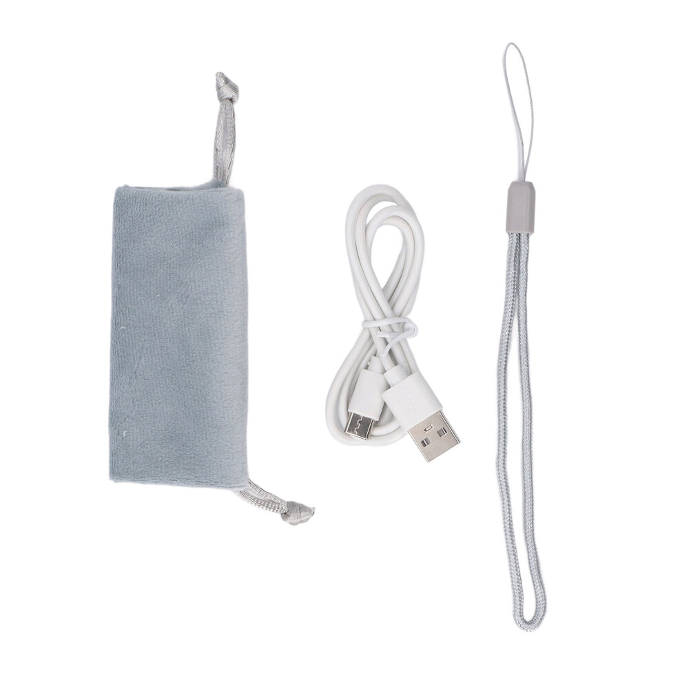 50MP Digitalkamera 1080P 2,8 Zoll Bildschirm