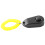 Hundetrainings-Clicker, interaktiv, quietschend, 8