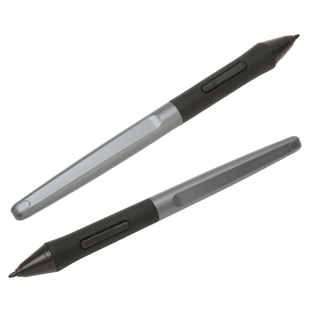 Stylus Stift Fã¼R Pw100 Passive Elektromagnetische 8141948193514