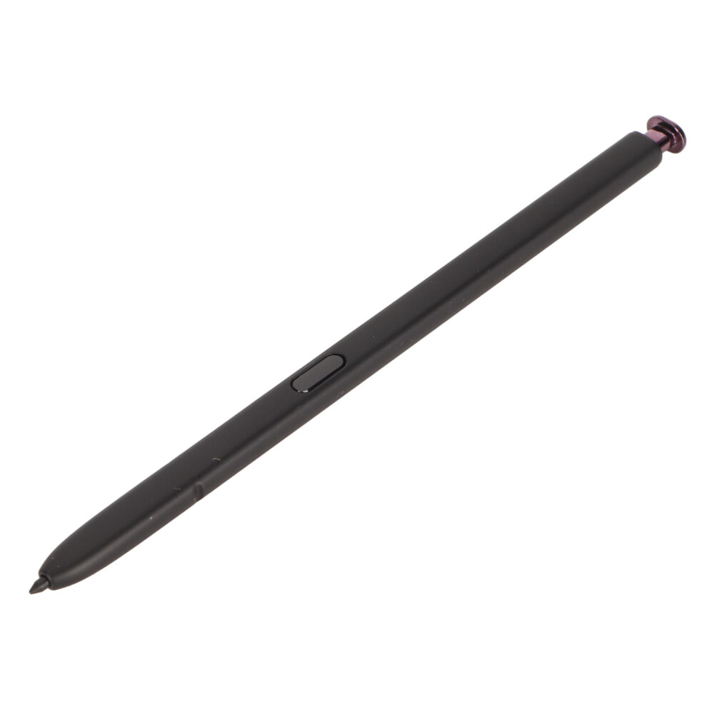 Touchscreen-Eingabestift Mit 10-Spitze, 8141948191251