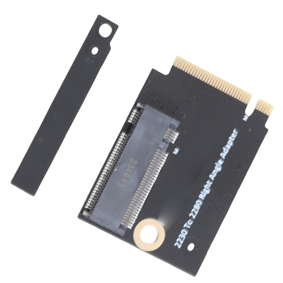 Fã¼R Rog Ally Handheld Conversion 2230 Zu 2280 Ssd 8141948196126