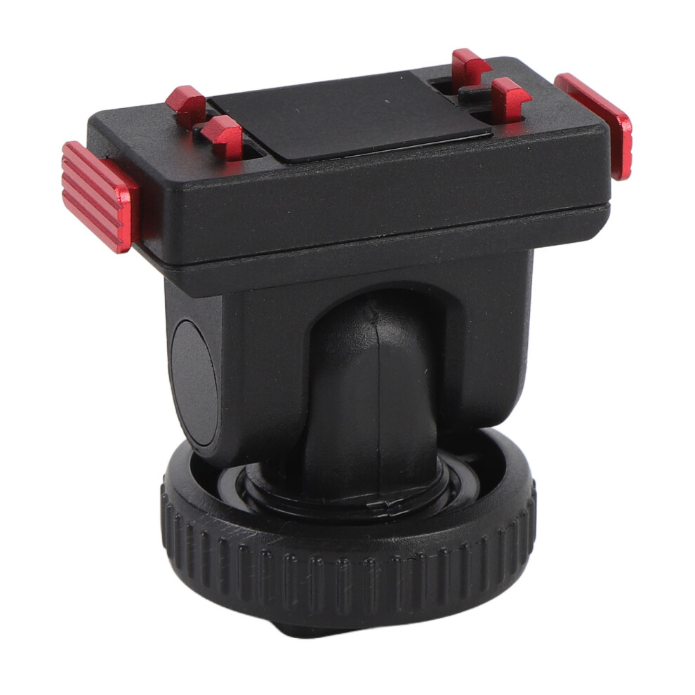 Magnetische Schnellwechselbasis Fã¼R Kameras, 8141948188930
