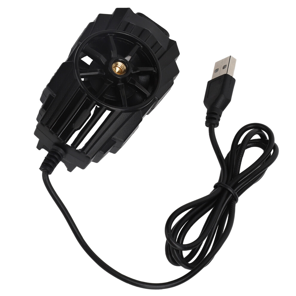 G6 Handy Kã¼Hler Strahlung Tragbare Telefon Lã¼Fter 8141948192791