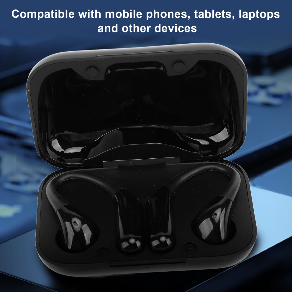 144 Sprachã¼Bersetzer-Kopfhã¶Rer Mit App Bluetooth 8141948189760