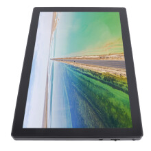 10,1 Zoll Display 1280x800 Typ C Plug and Play 178