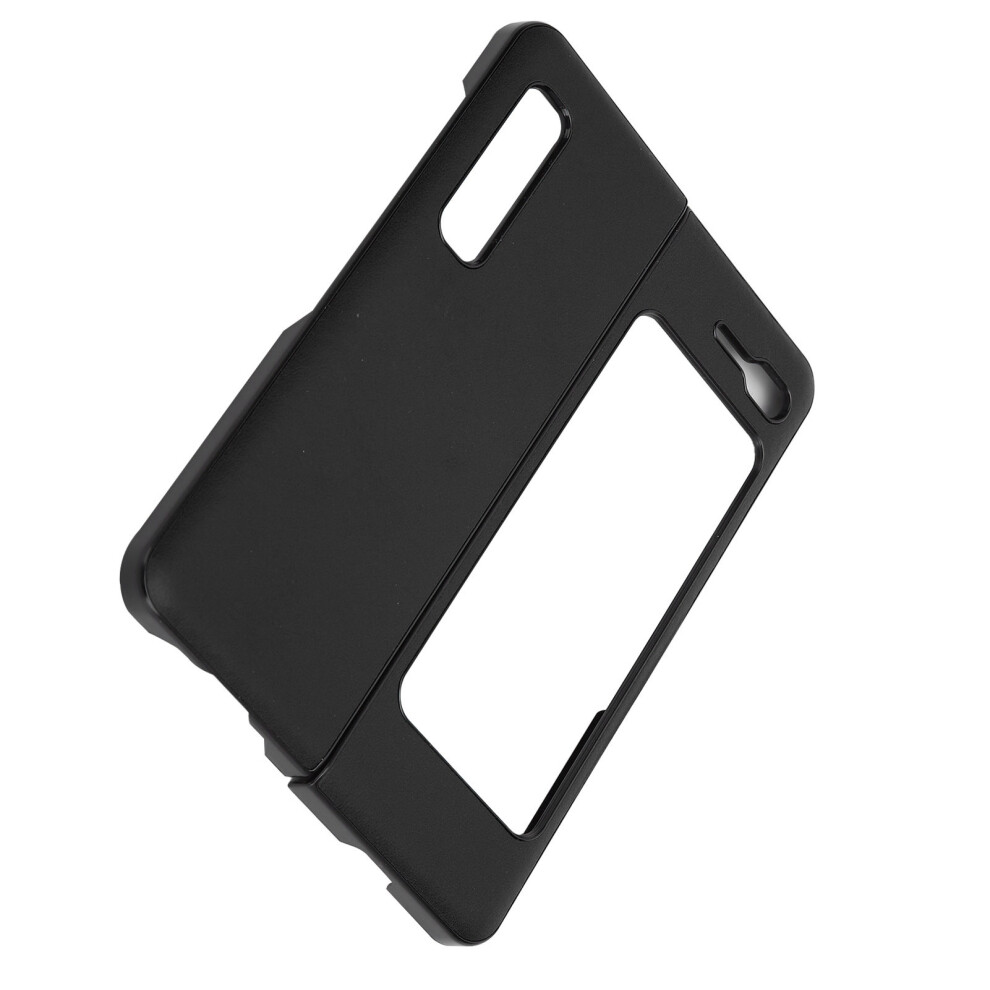 Handyhã¼Llen StoãFeste Handyhã¼Lle Aus Leder Fã¼R 8141948208140