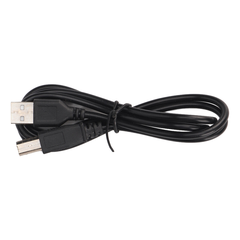 USB-Programmierkit
