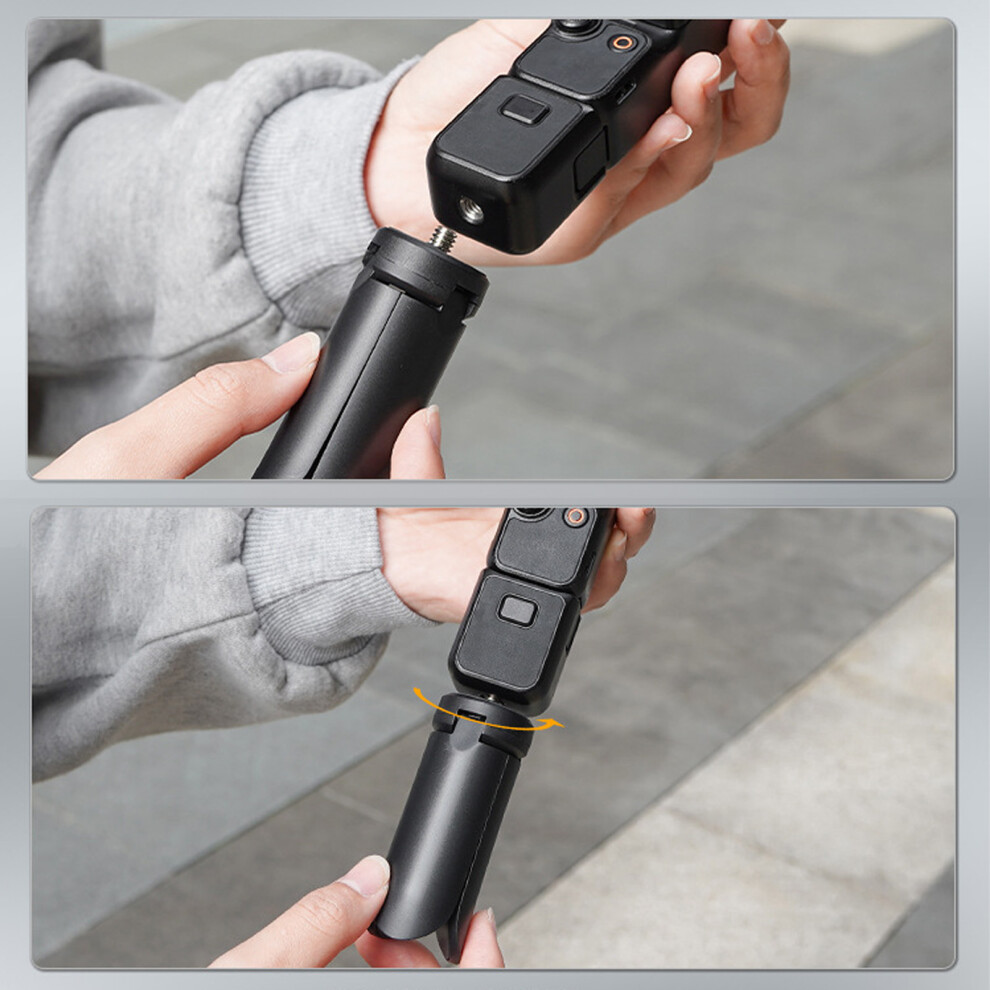 Tragbarer Stativstã¤Nder Fã¼R Pocket 3 Fã¼R X4 Fã¼R X5 8141948189289