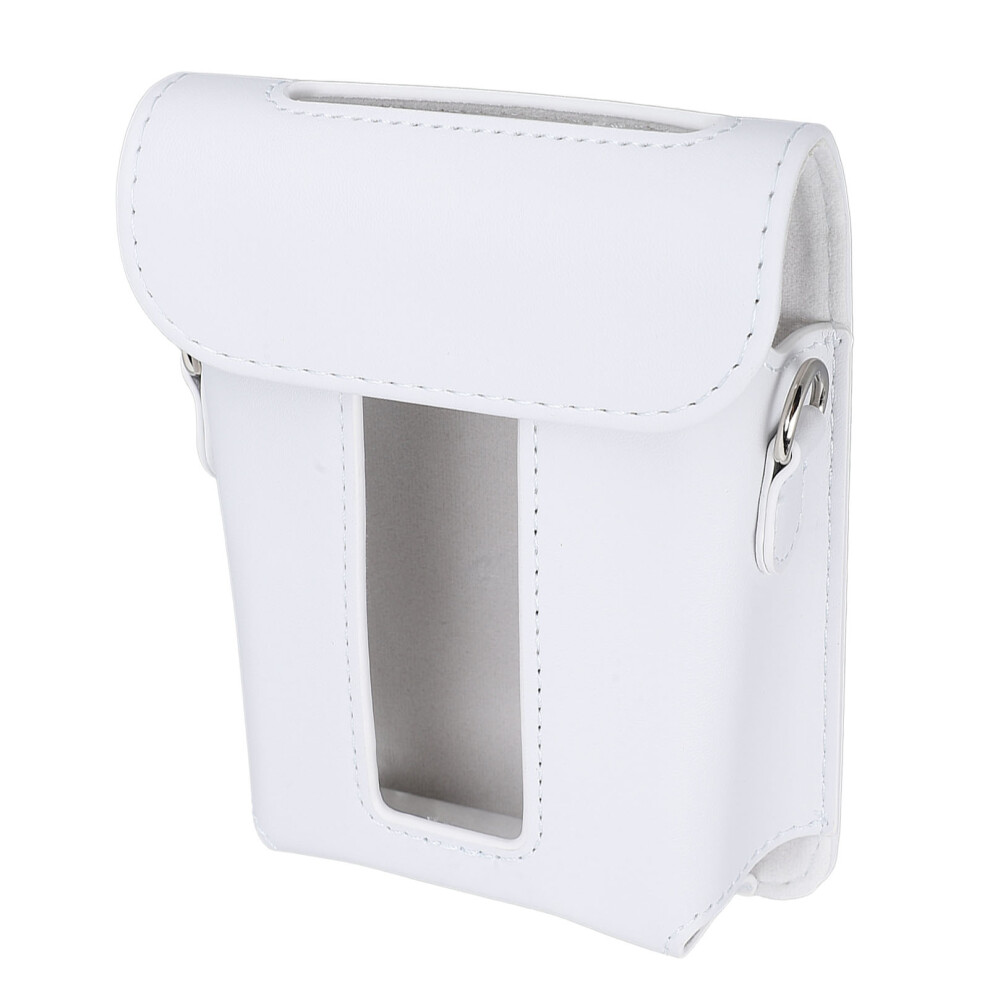 Tragetasche Für Link 3 Pu Smartphone Drucker 8141948184925