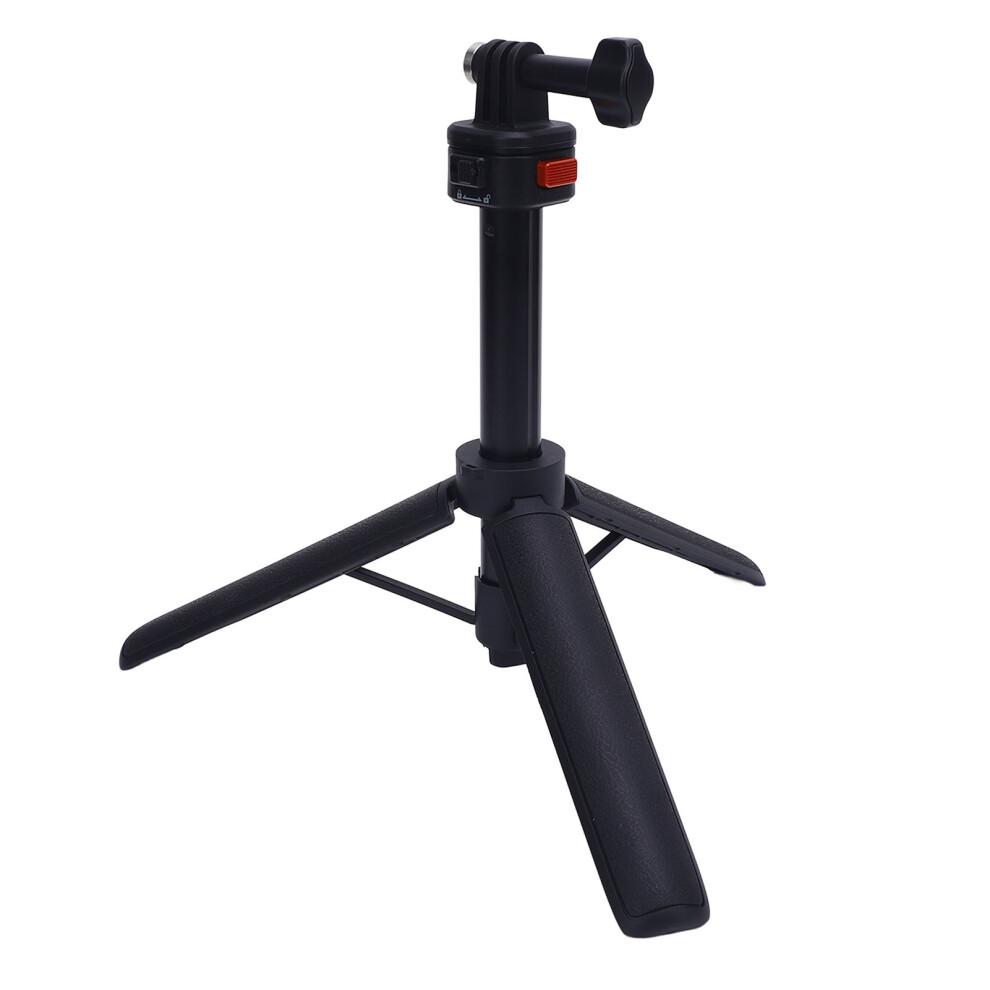 53Cm Sportkamera Ausziehbares Stativ Stabile, 8141948188992