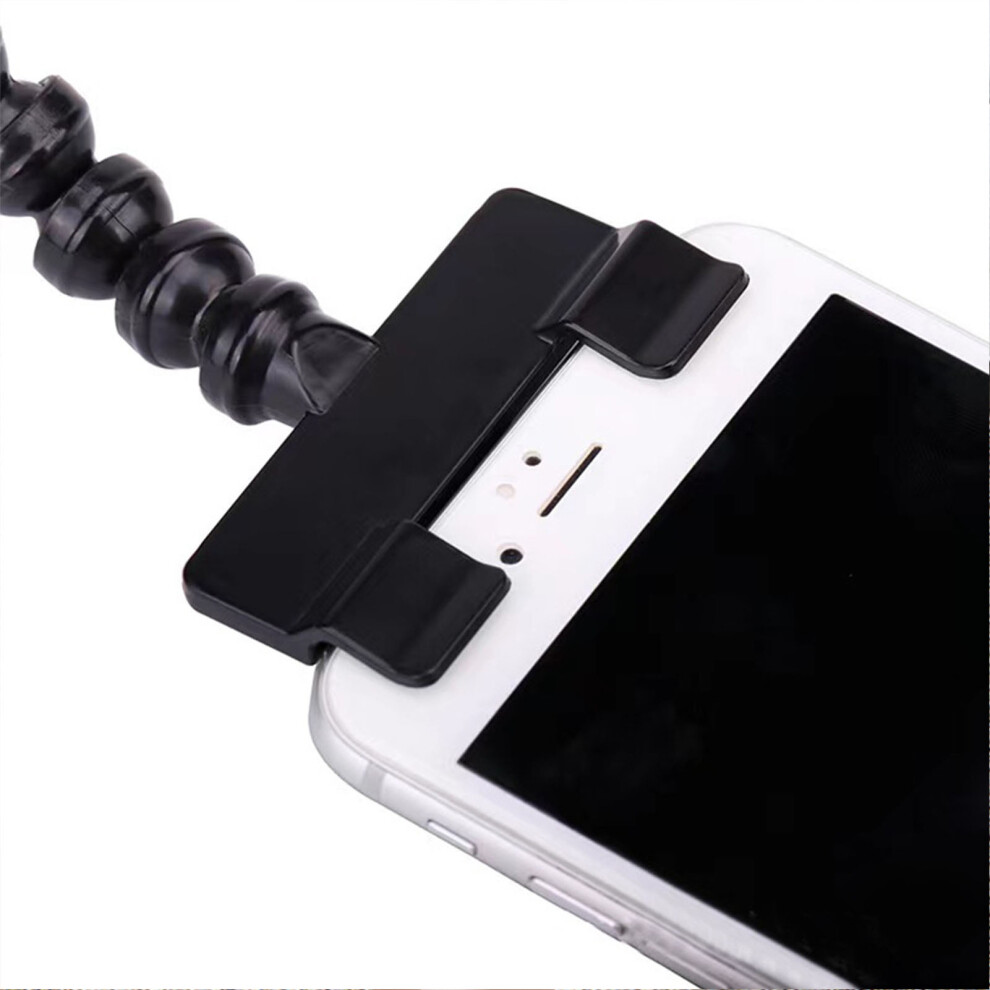 Selfie-Stick Fã¼R Haustiere, Vielseitig Einsetzbar, 8141948191794