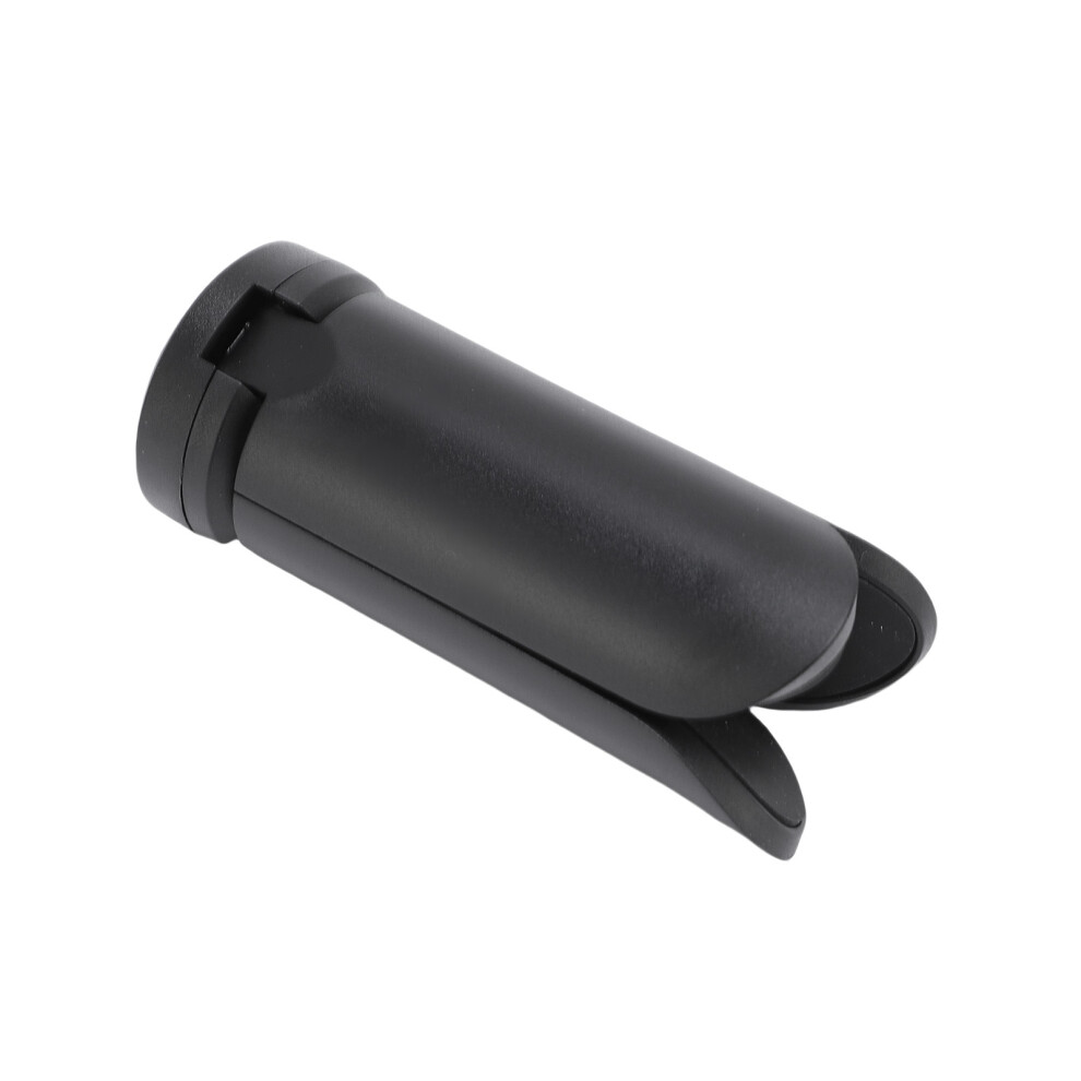 Tragbares Kamerastativ Fã¼R Pocket 3 Fã¼R X4 Fã¼R X5 8141948189296