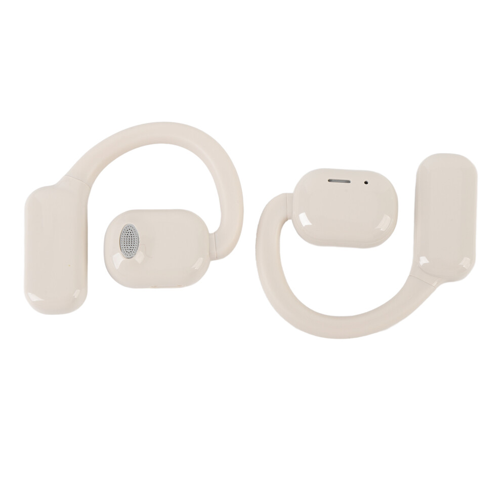 Kabellose Ohrhörer Bluetooth 5.3 Stereo Ipx4 8141948190124