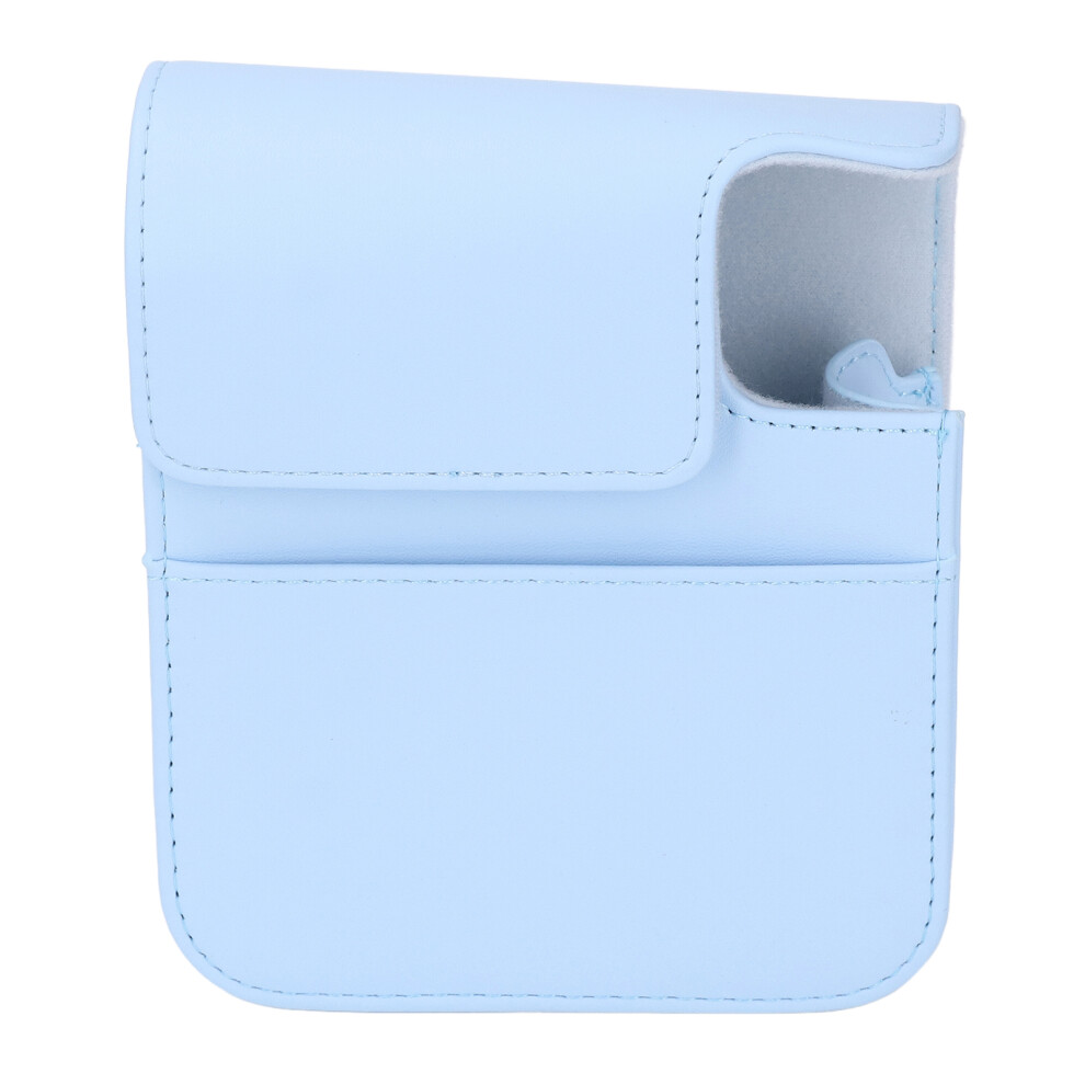 Sofortbildkamera-Tasche, Tragbar, Schã¼Tzende 8141948179563