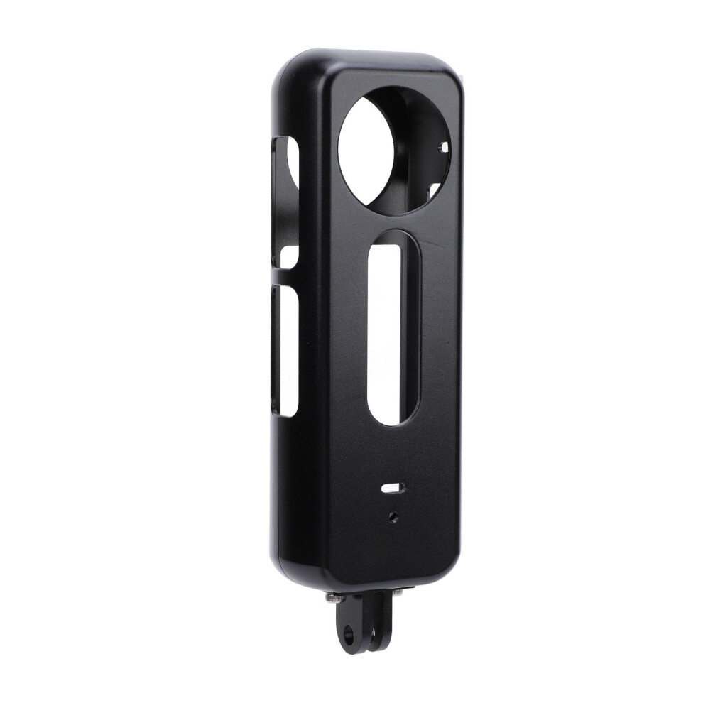 Kamera-Schutzzubehã¶R-Set Fã¼R X4, Inklusive 8141948180965