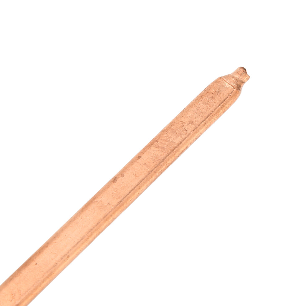 Flaches Heatpipe-Cpu-Kã¼Hlung, Glã¤Nzendes Aussehen, 8141948207495