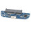 USB 3.0 zu SATA 2,5-Zoll-HDD-SSD-Adapter 5 Gbit/s 9
