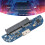 USB 3.0 zu SATA 2,5-Zoll-HDD-SSD-Adapter 5 Gbit/s 11