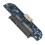 USB 3.0 zu SATA 2,5-Zoll-HDD-SSD-Adapter 5 Gbit/s 15