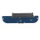 USB 3.0 zu SATA 2,5-Zoll-HDD-SSD-Adapter 5 Gbit/s 13
