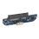 USB 3.0 zu SATA 2,5-Zoll-HDD-SSD-Adapter 5 Gbit/s 14